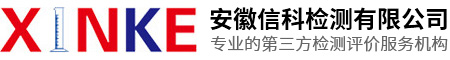 MBA招生網(wǎng)