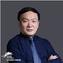 在職讀博士