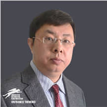 在職讀博士