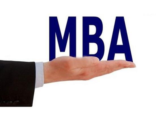 商學院關注：對MBA人才需求量大的行業(yè)有哪些？