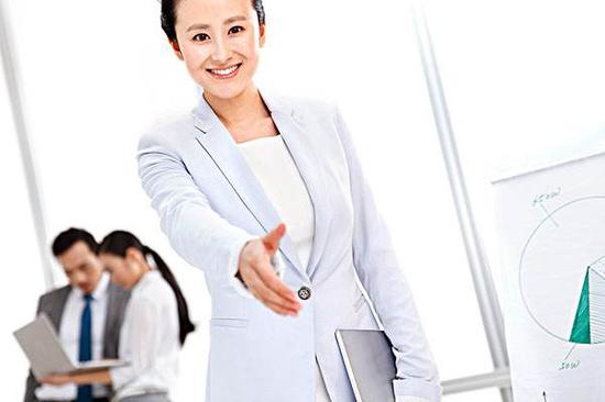 商學(xué)院：MBA報(bào)考條件為什么要限定工作經(jīng)驗(yàn)？