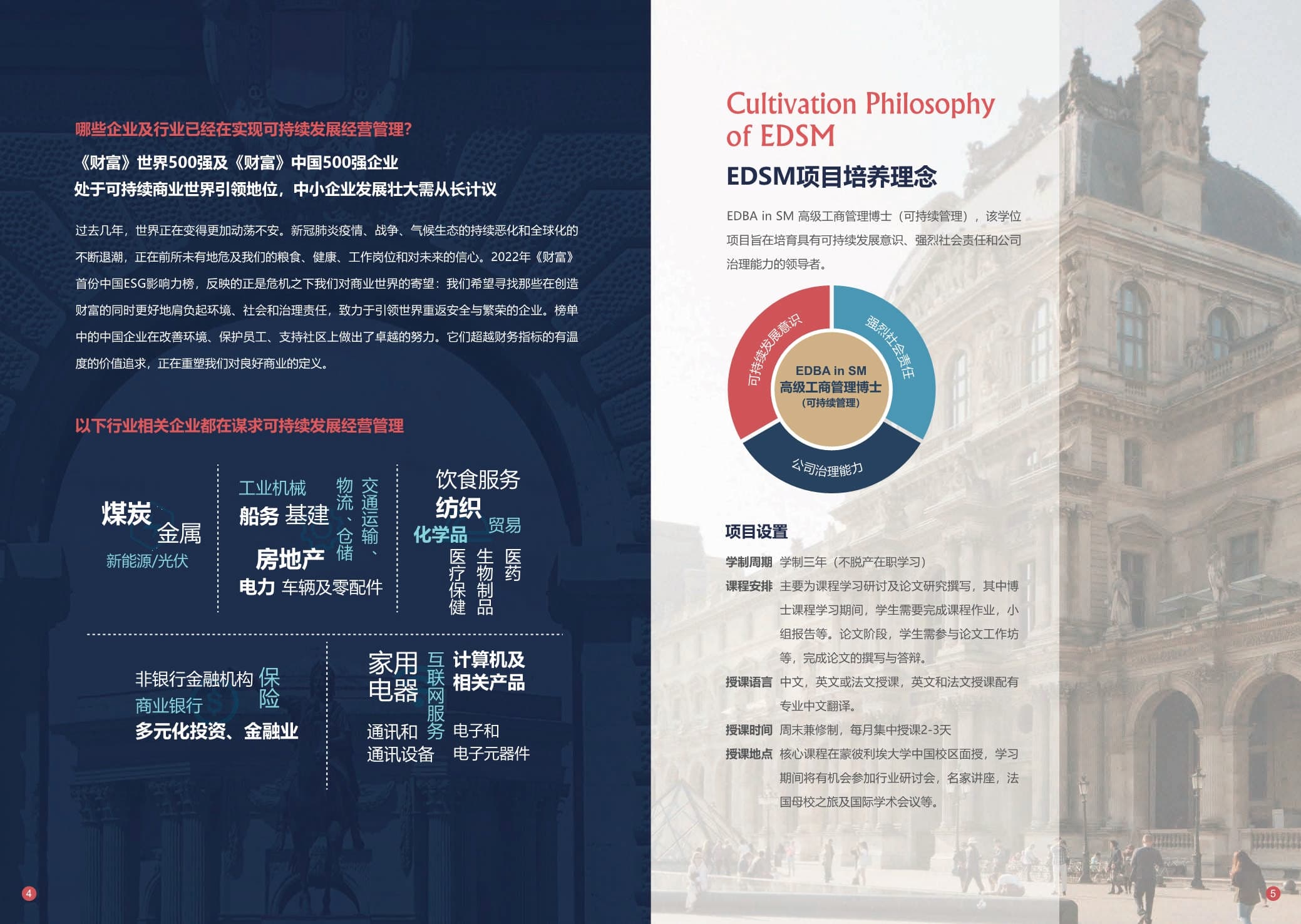 蒙彼利埃大學(xué)·EDSM工商管理博士（可持續(xù)管理） 招生簡(jiǎn)章（2024）_第5頁(yè)-min