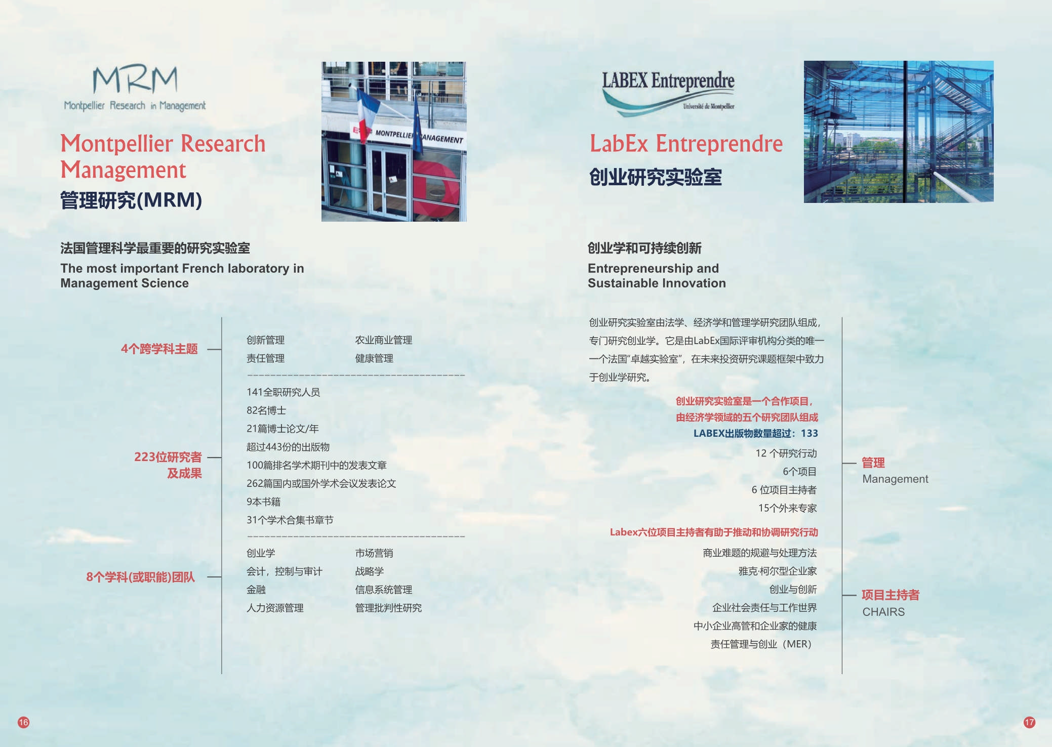 蒙彼利埃大學(xué)·EDSM工商管理博士（可持續(xù)管理） 招生簡(jiǎn)章（2024）_第11頁(yè)