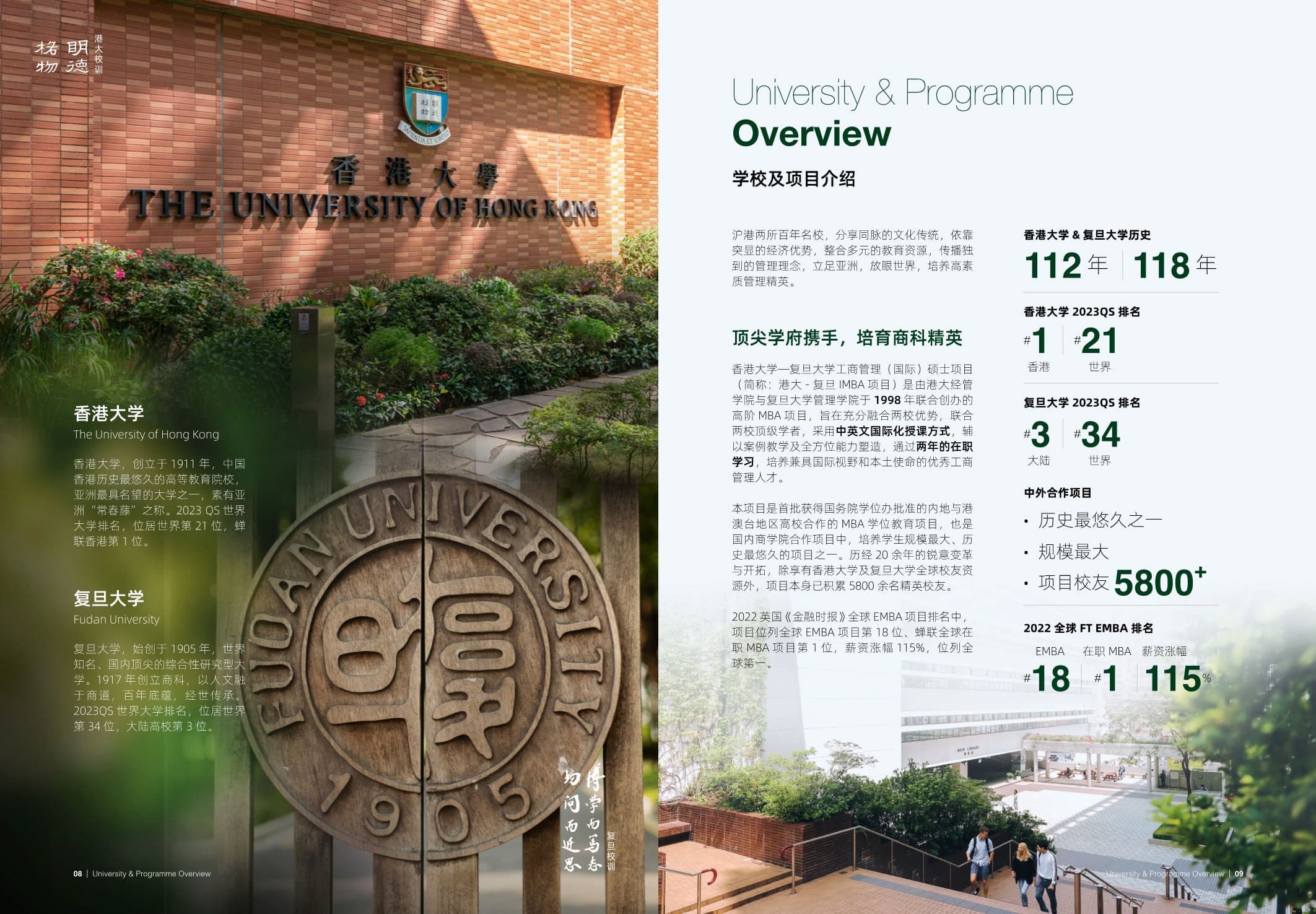 復(fù)旦大學(xué)-香港大學(xué)IMBA  _第5頁(yè)-min
