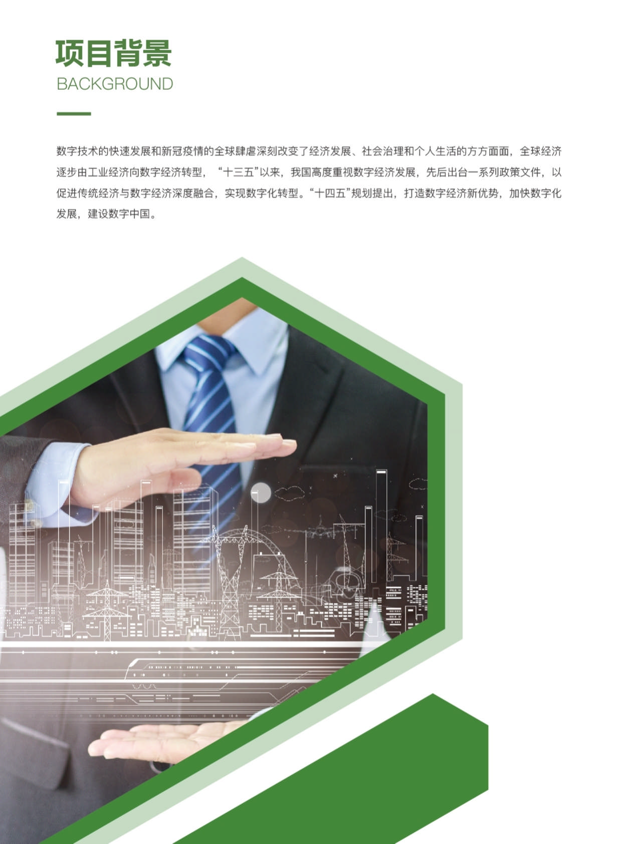 ISTEC巴黎高商·DDT數(shù)字化轉型管理博士 招生簡章（2024）_第10頁