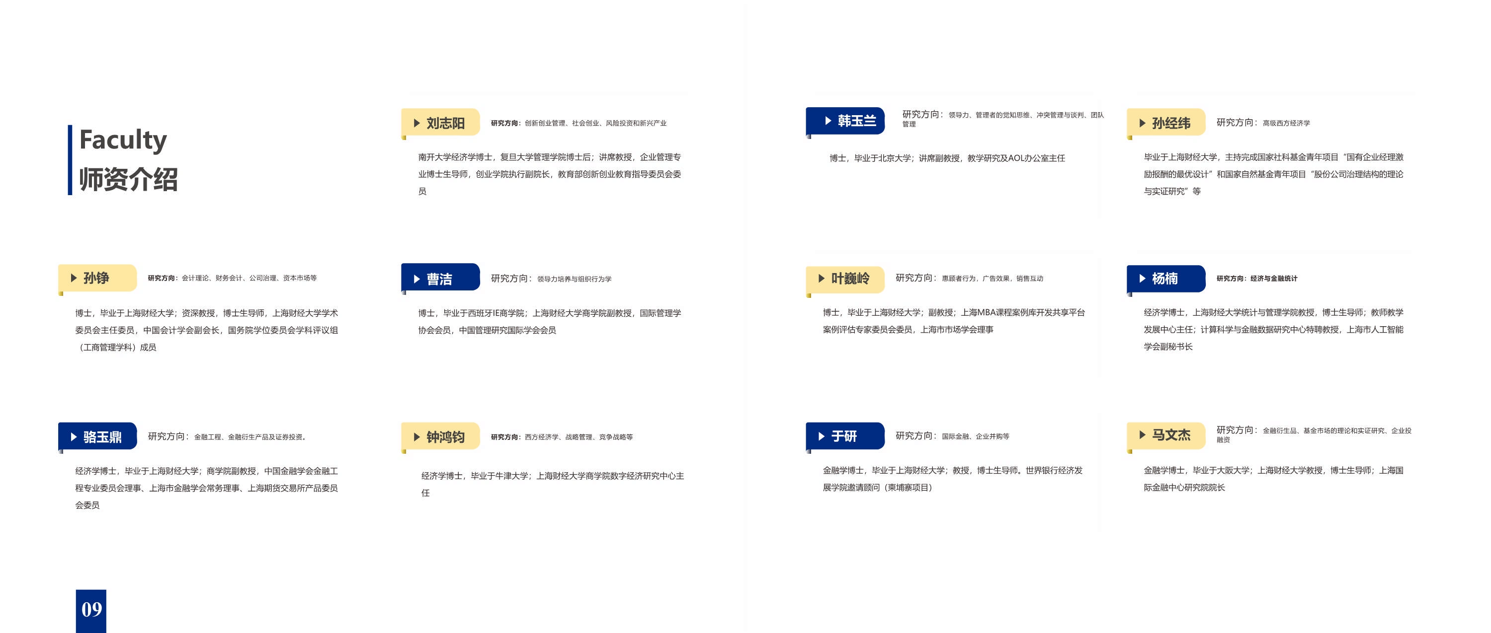 上海財(cái)經(jīng)大學(xué)-美國(guó)韋伯斯特大學(xué)MBA_第7頁(yè)