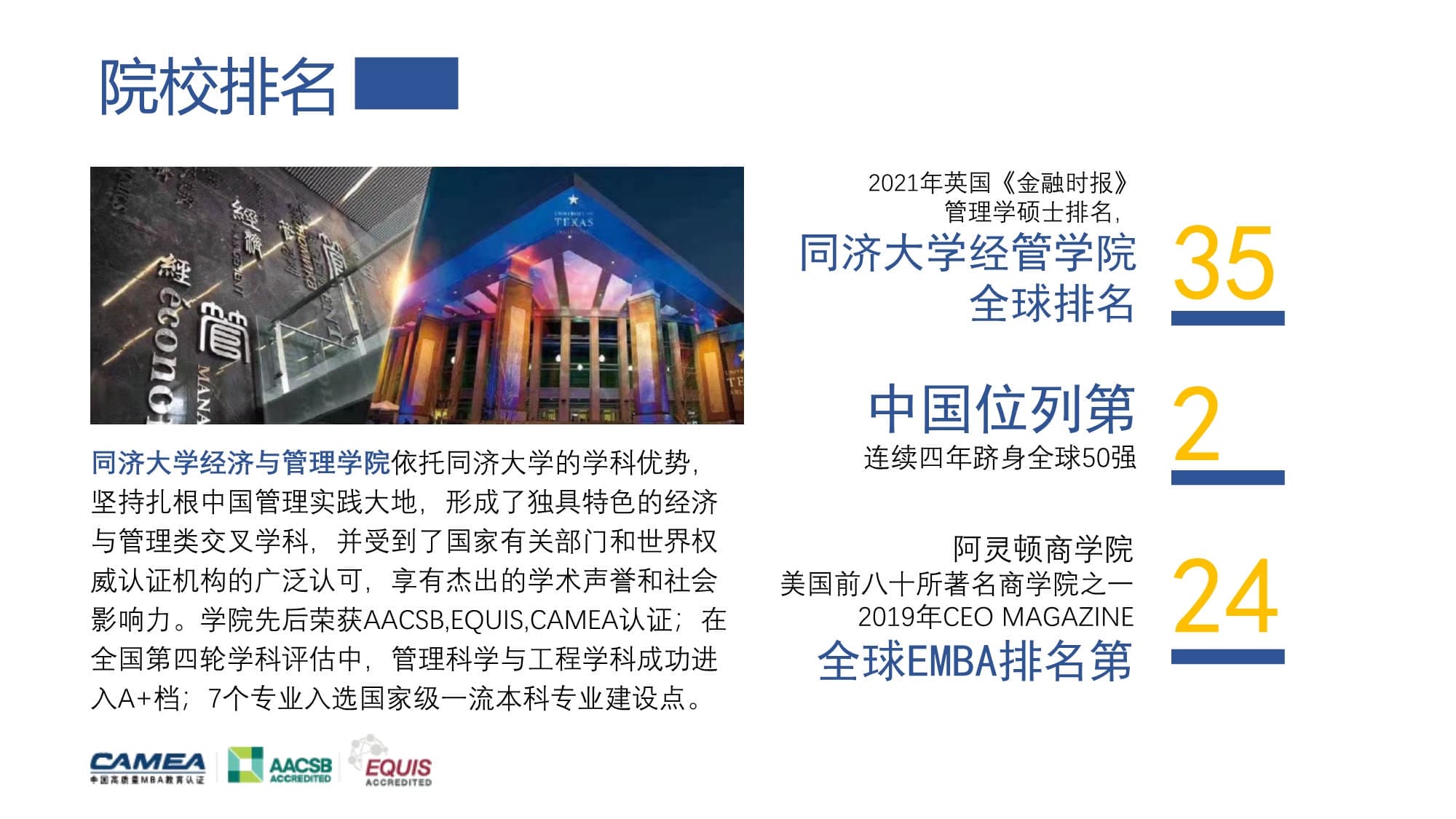 同濟(jì)大學(xué)-UTA阿靈頓商學(xué)院EMBA_第5頁(yè)-min