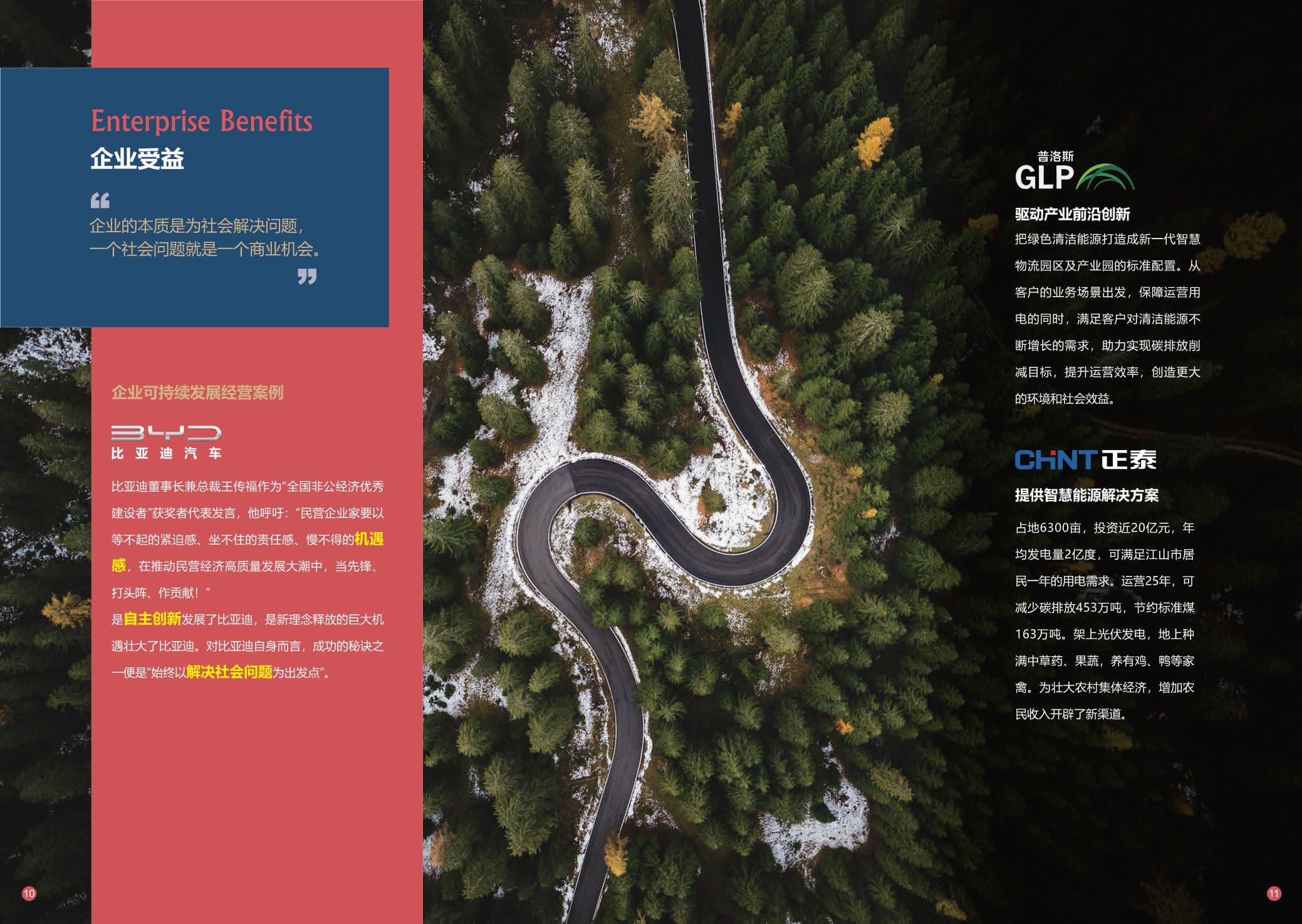 蒙彼利埃大學(xué)·EDSM工商管理博士（可持續(xù)管理） 招生簡(jiǎn)章（2024）_第8頁(yè)-min