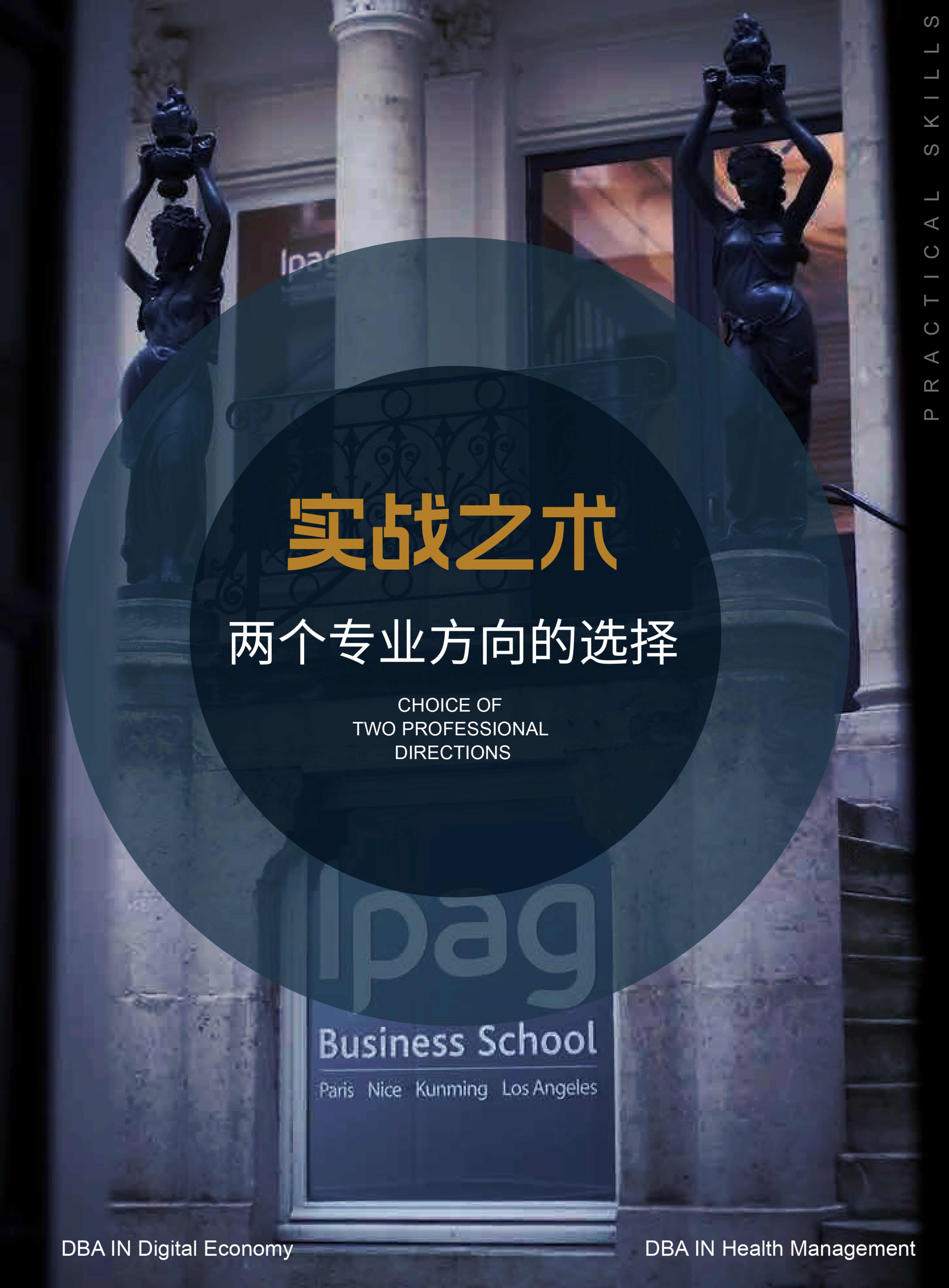 法國IPAG巴黎高等商學院DBA（數(shù)字經(jīng)濟方向，健康管理方向）_第13頁-min