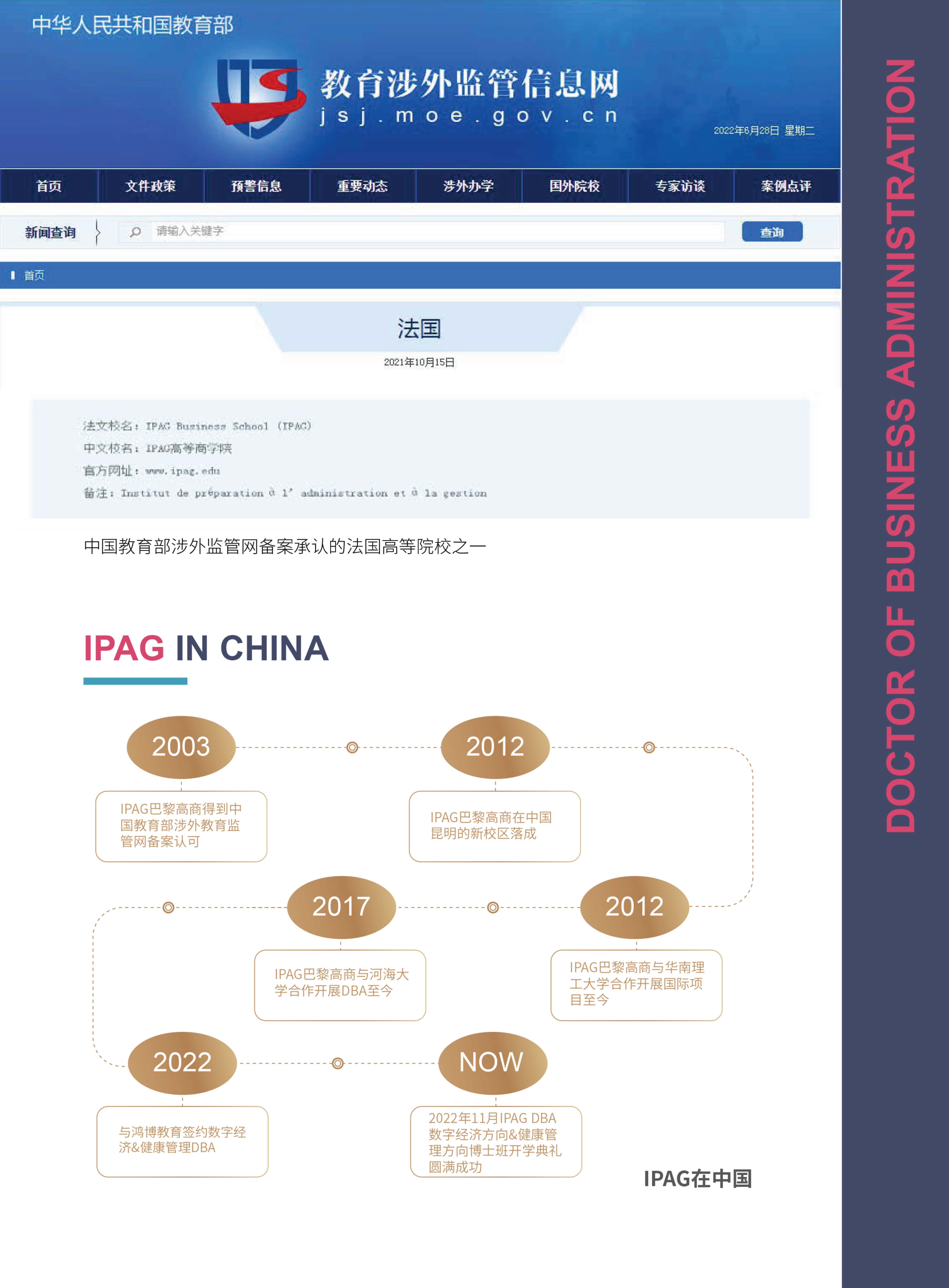 法國IPAG巴黎高等商學院DBA（數(shù)字經(jīng)濟方向，健康管理方向）_第5頁-min