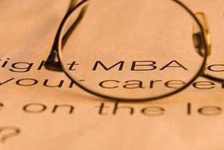 1企業(yè)需要哪幾種MBA人才？