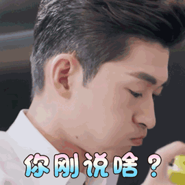 學(xué)在職MBA最終能收獲什么？你需要嗎？